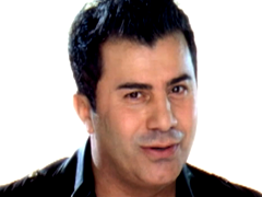 Jamshid - Eshtebahi