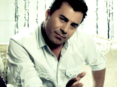 Jamshid - Mano In Roya