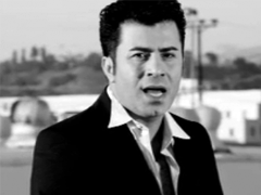Jamshid - Sepideh