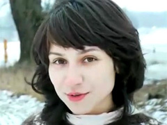 Simon Says - Music Video by Laleh