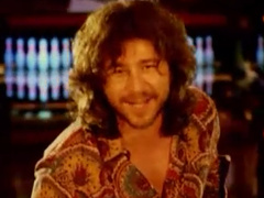 Mansour - Dooneh Dooneh