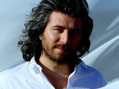 Mansour - Eshgh Nemikhabeh