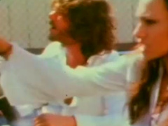 Mansour - Mano Bebakhsh