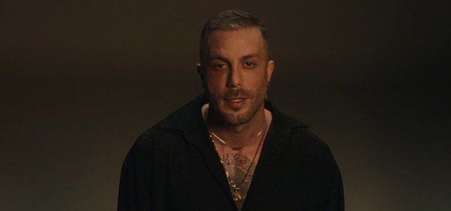 Ya Chi undefined Masih & Arash AP