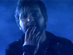 Mehdi Moghadam - Bi Rahm