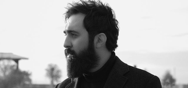 97a7f4c0c3c9df3 player