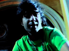 Mehrshad - Aashegh O Mashoogh