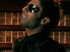 Mehrshad - Aroosak