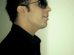 Mehrshad - Cheshmaye To