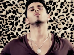 Esmet Chie Music Video by Meraj Mehrab