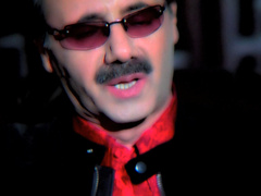 Moein - Bot Parast
