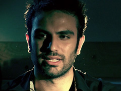 Mohammad BiBak - Gele