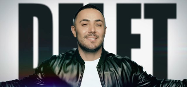 Hamsafar · Naser Zeynali