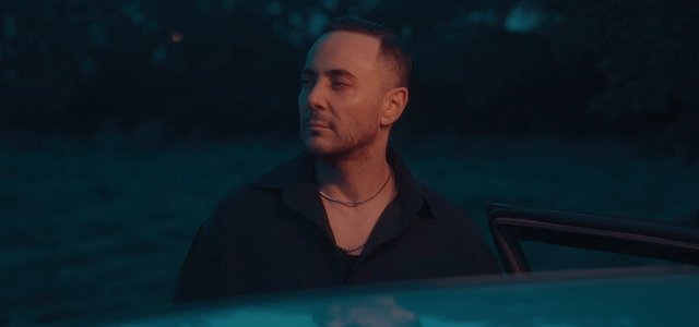 Mahi · Naser Zeynali