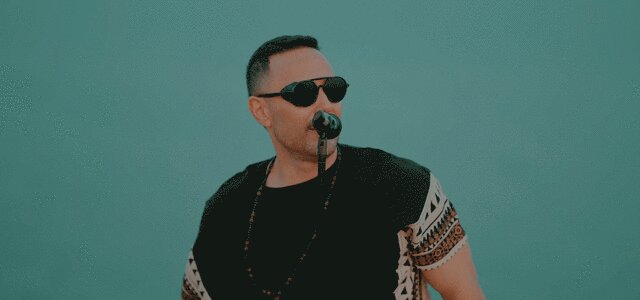 Shab · Naser Zeynali