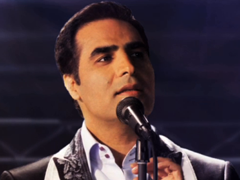 Omid - Faryad Faryad