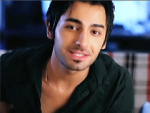 Parsa nouri gonjeshkaye khooneb7f3210c 150