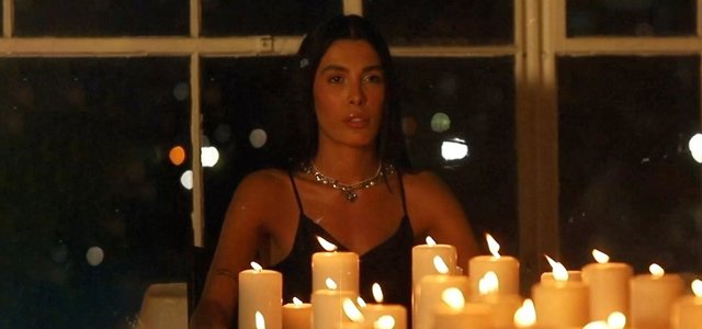 Porno Tetrisni birlashtirish Rus ayol bilan 3gp jinsiy aloqa