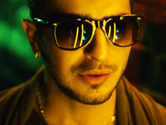 Sami Beigi - Ahange To