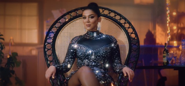 Kelli Bruk porno rasmlar