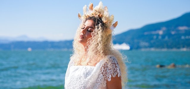 Ticket - Music Video by Satin