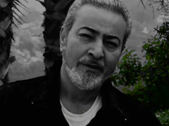 Sattar - Ajab Sabri Khoda Darad