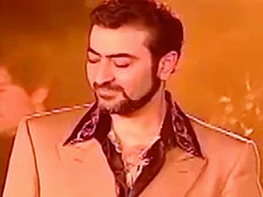 Sattar - Amoozanjirbaf