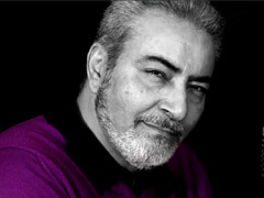 Sattar - Ashke Ashegh