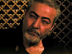 Sattar - Haras