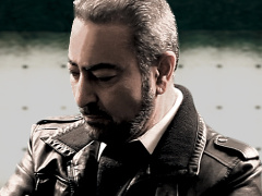 Sattar - Kamtar Geleh Kon