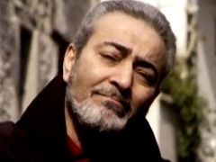 Sattar - Salaam