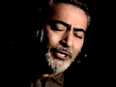 Sattar - Yeganegi