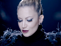 Sepideh - Nimkat