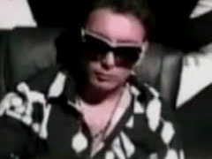 Shadmehr Aghili - Aghoosh