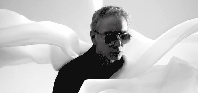 Ghashangtarin Gonah undefined Shadmehr Aghili