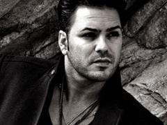Shahab Tiam - Bezan Tar