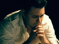 Shahab Tiam - Hadeseh