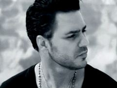 Shahab Tiam - Mohreh Sokoot