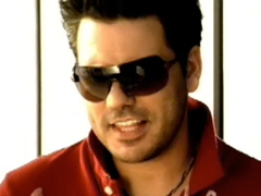 Shahab Tiam - Zaraban