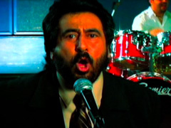 Shahram Shabpareh - Va Veyla