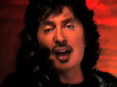 Shahram Solati - Ahay Golam