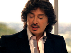 Shahram Solati - Be Salamat