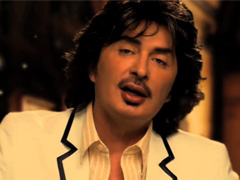 Shahram Solati - Hedieh