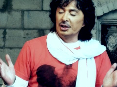Shahram Solati - Sardar