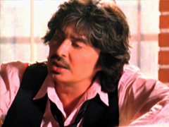 Shahram Solati - Tamomesh Mikoni