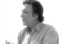 Shamaizadeh - Dastaye Tou