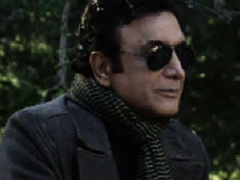 Shamaizadeh - Hayaahoo
