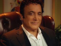 Shamaizadeh - Mamnoonam