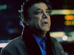 Shamaizadeh - Ojagh