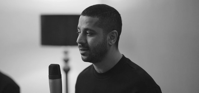 Hafteye Khakestari - Music Video by Shayan Farhadi